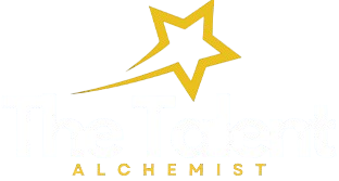 The Talent Alchemist – Interview Booking Portal